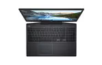 Ноутбук Dell G3 3590 (G3590F78S2H1N166TIL-9BK)