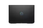 Ноутбук Dell G3 3590 (G3590F78S2H1N166TIL-9BK)