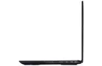 Ноутбук Dell G3 3590 (G3590F78S2H1N166TIL-9BK)