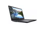 Ноутбук Dell G3 3590 (G3590F78S2H1N166TIL-9BK)