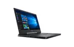 Ноутбук Dell G5 5590 (G5590FI716S2H1D206L-9BK)