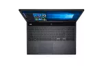 Ноутбук Dell G5 5590 (G5590FI716S2H1D206L-9BK)