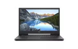 Ноутбук Dell G7 7790 (G7790FI916S5D208W-9GR) - Фото