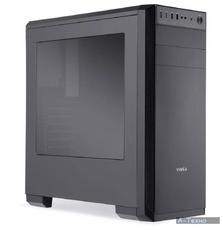 Корпус Vinga Winston