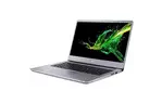 Ноутбук Acer Swift 3 SF314-58 (NX.HPMEU.00J)