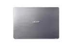 Ноутбук Acer Swift 3 SF314-58 (NX.HPMEU.00J)