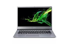 Ноутбук Acer Swift 3 SF314-58 (NX.HPMEU.00J) - Фото
