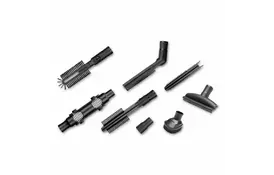 Насадка на пылесос Karcher 2.863-255.0 - Фото