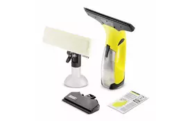 Пылесос Karcher KV 2 (1.633-213.0) - Фото