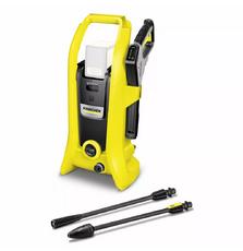 Мойка высокого давления Karcher K2 Battery (1.117-200.0)