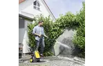 Мойка высокого давления Karcher К5 Compact Home (1.630-753.0)