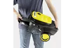 Мойка высокого давления Karcher К5 Compact Home (1.630-753.0)