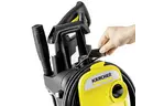 Мойка высокого давления Karcher К5 Compact Home (1.630-753.0)