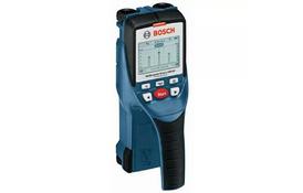 Детектор строительный BOSCH D-tect 150 SV Professional (0.601.010.008) - Фото