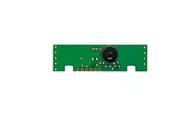 Чіп для картриджа Samsung CLP-365/CLX-3305 (CLT-M406S) Static Control (SAM406CHIP-MAAU) - Фото