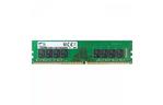 Модуль памяти для компьютера DDR4 8GB 2666 MHz Samsung (M378A1K43CB2-CTD)