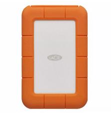 Внешний жесткий диск 2.5