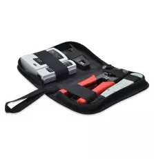 Набор инструмента для СКС DIGITUS Network Tool Set (DN-94022)
