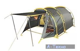 Палатка Tramp Octave 2 (TRT-011.04) - Фото