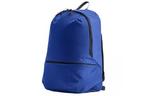 Рюкзак Xiaomi Z Bag Ultra Light Portable Mini Backpack Blue (6971941370559)