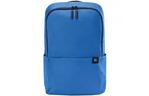 Рюкзак Xiaomi RunMi 90 Tiny Lightweight Casual Backpack Blue (6972125146472)