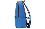 Рюкзак Xiaomi RunMi 90 Tiny Lightweight Casual Backpack Blue (6972125146472)