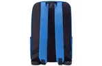 Рюкзак Xiaomi RunMi 90 Tiny Lightweight Casual Backpack Blue (6972125146472)