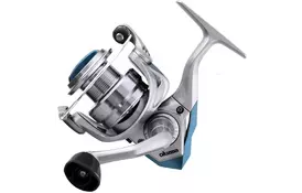 Катушка Okuma Azaki-30M 1+1BB 5.0:1 (1353.15.40) - Фото