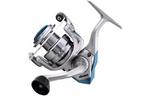 Катушка Okuma Azaki-40M 1+1BB 5.0:1 (1353.15.41)