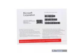 ПО для сервера Microsoft Windows Server Standart 2016 x64 English 16 Core DVD (P73-07113) - Фото