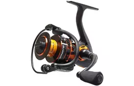 Катушка Select Viper 4000 7+1BB 4.7:1 (1870.27.94) - Фото