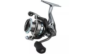 Катушка Okuma Alaris ALS-55 3+1BB 4.5:1 (1353.15.03) - Фото