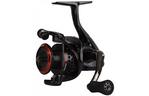 Катушка Okuma Ceymar XT CXT-25FD 7+1BB 5.0:1 (1353.09.53)