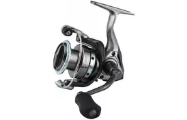 Катушка Okuma Alaris ALS-65 3+1BB 4.5:1 (1353.15.04) - Фото