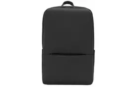 Рюкзак Xiaomi RunMi 90 Classic Business Backpack 2 Black (6934177712951) - Фото