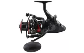 Катушка Okuma Ceymar Baifeeder CBF-55, 7+1BB 4.5:1 (1353.09.85) - Фото
