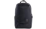 Рюкзак Xiaomi Mi Syle Backpack Black XXB01RM (ZJB4158CN)