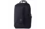 Рюкзак Xiaomi Mi Syle Backpack Black XXB01RM (ZJB4158CN)