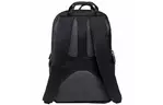 Рюкзак Xiaomi Mi Syle Backpack Black XXB01RM (ZJB4158CN)