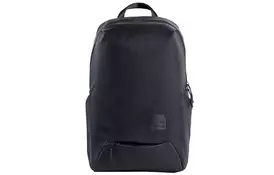 Рюкзак Xiaomi Mi Syle Backpack Black XXB01RM (ZJB4158CN) - Фото