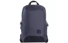 Рюкзак Xiaomi Mi Syle Backpack Blue XXB01RM (ZJB4160CN) - Фото