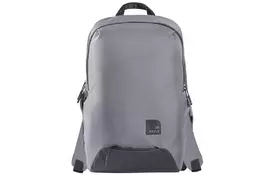 Рюкзак Xiaomi Mi Syle Backpack Grey XXB01RM (ZJB4159CN) - Фото