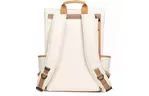 Рюкзак Xiaomi RunMi 90 Points Vitality Backpack Beige (6972125143358)