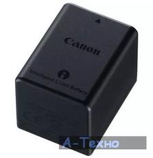 Аккумулятор к фото/видео Canon BP-727 (6056B002)