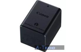 Акумулятор до фото/відео Canon BP-727 (6056B002) - Фото