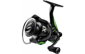 Катушка Favorite X1 4000S 9+1BB (1693.50.99) - Фото