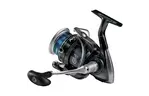 Катушка Brain fishing NRG 4500 9+1BB (1858.41.71)