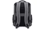 Рюкзак Xiaomi Mi + сумка на плечо Fashion Commuter Backpack Dark Grey (ZJB4118CN)