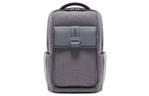 Рюкзак Xiaomi Mi + сумка на плечо Fashion Commuter Backpack Dark Grey (ZJB4118CN)