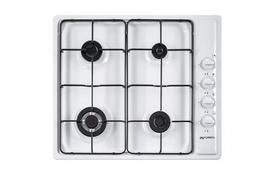 Варочная поверхность PYRAMIDA PSE 643 WH - Фото